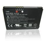 Bateria Original Para Htc