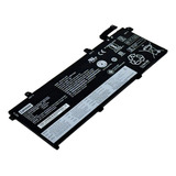 Bateria Original Para Lenovo