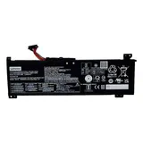 Bateria Original Para Notebook