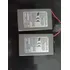 Bateria Original Para O Controle De Playstation 3 Tudo Ok G2