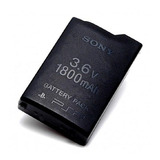 Bateria Original Para Sony