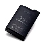Bateria Original Para Sony