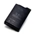 Bateria Original Para Sony Psp 1000 Fat   100x De 1800mah