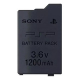 Bateria Original Para Sony