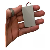 Bateria Original Para Sony Psp Go N100 Lip1412 930mah