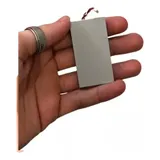 Bateria Original Para Sony