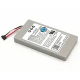 Bateria Original Para Sony