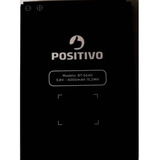 Bateria Original Positivo Twist Max S540 Bt s540