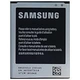 Bateria Original Samsung Galaxy Gran Duos 9082