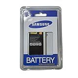Bateria Original Samsung Galaxy