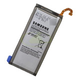 Bateria Original Samsung Galaxy