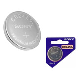 Bateria Original Sony