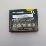 Bateria Original Sony Ericsson