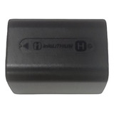 Bateria Original Sony Np