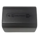 Bateria Original Sony Np