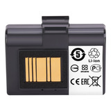 Bateria Original Zebra P1051378