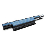 Bateria P Acer