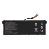 Bateria P Acer