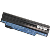Bateria P Acer