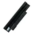 Bateria P/ Acer Aspire One D255 D260 522 722 Ao722 Al10b31