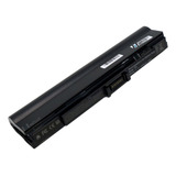 Bateria P Acer
