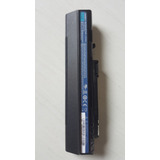 Bateria P Aspire