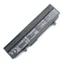 Bateria P/ Asus Eee Pc 1015p 1015pe 1016 1016p 1215 A31-1015