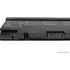 Bateria P/ Asus Vx6, Lamborghini Vx6s, 1015pw, 1015b 11.1v