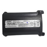 Bateria P Coletor