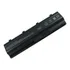Bateria P/ Compaq Cq32 Cq42 Cq43 Cq56 Cq57 Cq62 Cq62-252tx