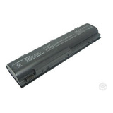 Bateria P Compaq
