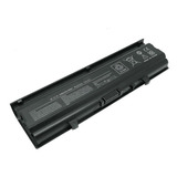 Bateria P Dell