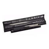 Bateria P Dell