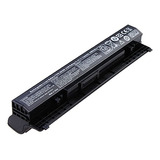 Bateria P Dell