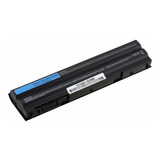 Bateria P/ Dell Latitude E6430 E6440 E6520 E6530 11.1v 48wh