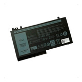 Bateria P Dell