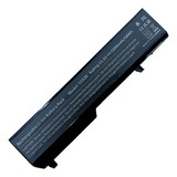 Bateria P Dell