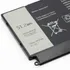 Bateria P/ Dell Vostro 5480 5560 Vh748 4240mah 11.1v 51.2wh