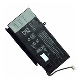 Bateria P Dell