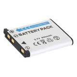 Bateria P Easyshare