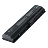 Bateria P Hp