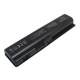 Bateria P Hp