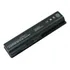 Bateria P/ Hp Pavilion Dv4 Dv5 Dv6 G50 G60 G70 Hdx16 Cq40