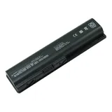 Bateria P Hp