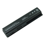 Bateria P Hp
