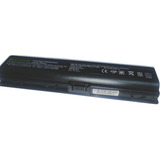 Bateria P Hp