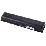 Bateria P Hp