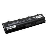 Bateria P Hp