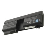 Bateria P Hp