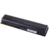 Bateria P Hp